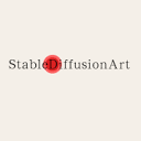 StableDiffusion艺术社区